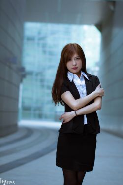强渡嘉陵江