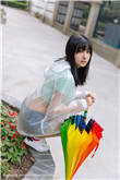 野蜜桃