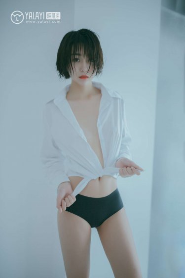 终极一班6